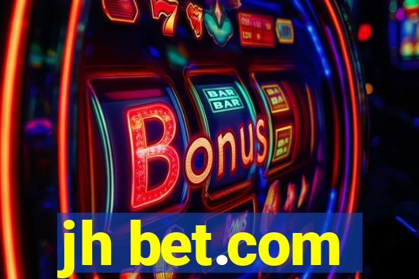 jh bet.com